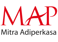 MAP_Logo logo