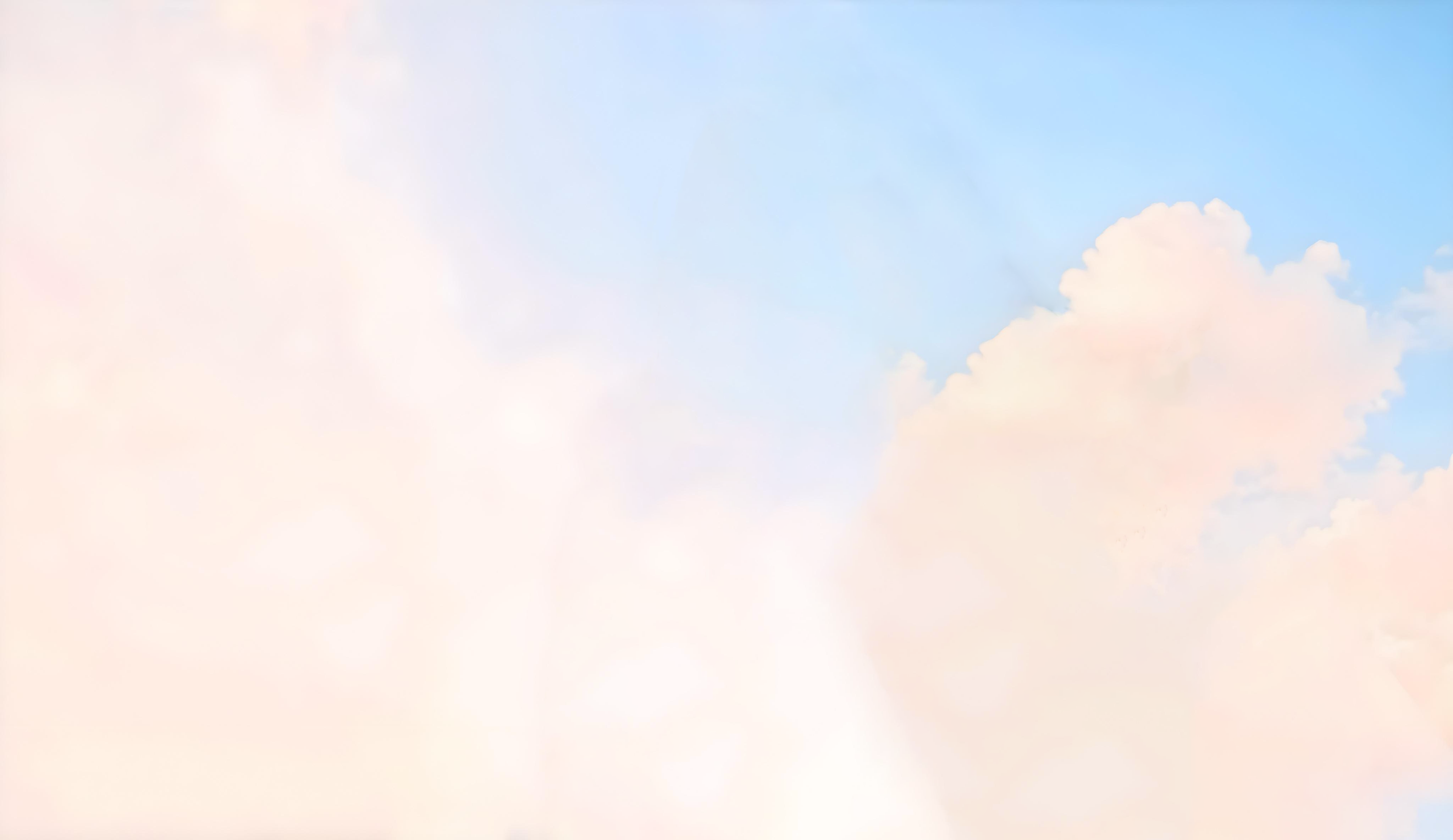 Hero Background