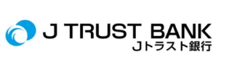 jtrust logo