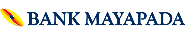 mayada logo