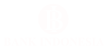 OJK 5