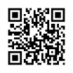 QR Download